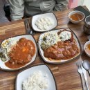 (주)나이스관광 이미지