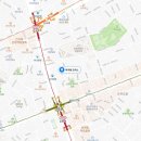 서초중앙로8길 136 이미지