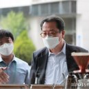 커피방앗간 이미지