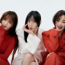 정숙미용실 이미지