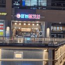 문정동 맛집 마봉양꼬치 후기
