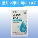 엘제이팜 이미지