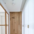 대전 둔산 해가든 센트럴파크 이미지