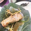 청년고기장수광주용봉점 이미지