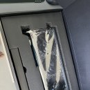 4090 | 엔비디아 RTX 4090 후기