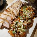 토시래(화곡역점) 이미지