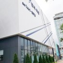 반석하우스 이미지