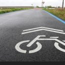 내포신도시 게이트볼장 이미지