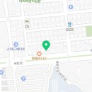 맘스터치 아산배방점 이미지