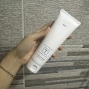 더에스엔티