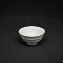 흙이야기 이미지