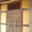 신석정 고택 이미지