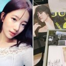 종합수지 이미지