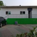 고촌테니스클럽