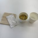 이루향서원 | [정발산/웨돔] 가성비 좋았던 정발산역 맛집 '차곡차곡'