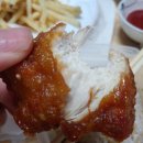 자담치킨(의왕포일점) 이미지