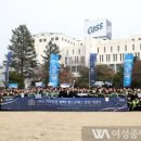 오비맥주(주) 이천공장 이미지