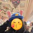 강변카랜드 | 혼자 여행 후기]2026.03.06 3일차(레고스토어 - 강변성외 카오위 - 상하이디즈니랜드 - 홍쿠이지아 눈치...