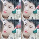 태후 - 미추홀구 경인로 416 | 태후