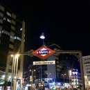 가야금(야간) 이미지