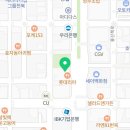 리후성형외과의원 이미지