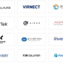 (주)파인원커뮤니케이션즈 이미지