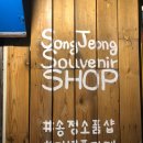 서프아트