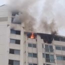 교동3주공아파트 이미지