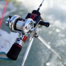 중리낚시터 이미지