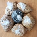 매일시장 제분소 이미지