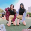 혜성여자고등학교 이미지