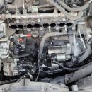 원크리닝 이미지