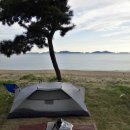 자월치안센터 이미지