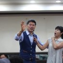 약대초등학교 이미지