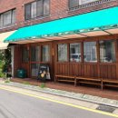 서초대로25길 19 이미지