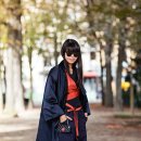 컬러리프 이미지