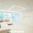 부곡대우아파트 이미지