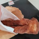 pet66다2024 이미지