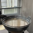 가락시장 신상 술집 육회와 연어 맛집인 육회꽃필무렵 방문 후기