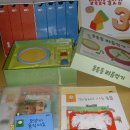 아기나라 이미지