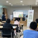 소래빛도서관 이미지