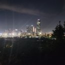 명당6길 이미지