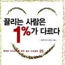 도서출판 소통과공감