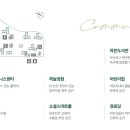 하늘정원작은도서관 이미지