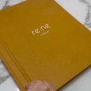 지정28 | 결혼준비 야근일지 #28. 다이렉트 박람회 드레스 상담 후기💕드레스투어, 지정 장단점 비교!