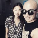 홍석천 카카오 검색결과