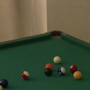 솔미목장 이미지