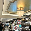 서초백화점약국 이미지