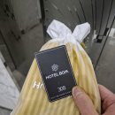 봄이락 | 목포 호텔 봄 직접 다녀온 후기