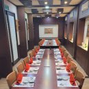 석정일식 이미지